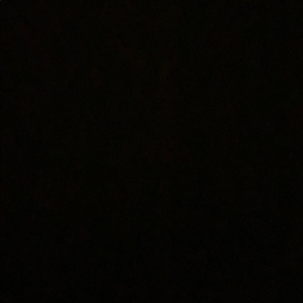 Meet your Posher, Saving